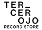 Tercer Ojo Logo